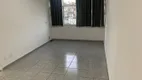 Foto 3 de Apartamento com 3 Quartos à venda, 95m² em Ingá, Niterói