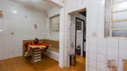 Foto 41 de Apartamento com 2 Quartos à venda, 79m² em Centro Histórico, Porto Alegre