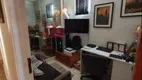 Foto 7 de Apartamento com 3 Quartos à venda, 100m² em Cambuí, Campinas