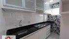 Foto 5 de Apartamento com 1 Quarto à venda, 60m² em Brooklin, São Paulo