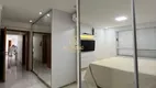 Foto 21 de Apartamento com 3 Quartos à venda, 95m² em Setor Bueno, Goiânia