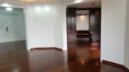 Foto 11 de Apartamento com 4 Quartos à venda, 370m² em Pacaembu, São Paulo