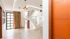Foto 16 de Casa de Condomínio com 4 Quartos à venda, 202m² em Afonso Pena, São José dos Pinhais