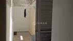 Foto 27 de Apartamento com 2 Quartos à venda, 65m² em Village das Flores, Caçapava