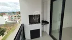 Foto 11 de Apartamento com 2 Quartos à venda, 64m² em Centro, Balneário Piçarras
