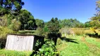 Foto 18 de Fazenda/Sítio com 3 Quartos à venda, 41044m² em Linha Avila, Gramado