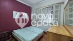 Foto 19 de Apartamento com 1 Quarto à venda, 43m² em Copacabana, Rio de Janeiro