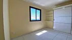 Foto 9 de Apartamento com 3 Quartos à venda, 65m² em Barra de Jangada, Jaboatão dos Guararapes