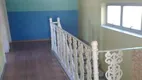 Foto 22 de Casa com 3 Quartos para alugar, 326m² em Vila Campesina, Osasco