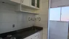 Foto 6 de Apartamento com 3 Quartos à venda, 59m² em Cazeca, Uberlândia