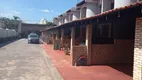 Foto 27 de Casa de Condomínio com 3 Quartos à venda, 157m² em Santa Marta, Cuiabá