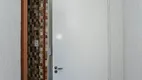 Foto 5 de Kitnet com 1 Quarto para alugar, 30m² em Freguesia do Ó, São Paulo