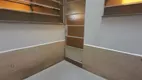 Foto 8 de Apartamento com 2 Quartos à venda, 108m² em Bairu, Juiz de Fora