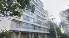 Foto 16 de Apartamento com 2 Quartos à venda, 126m² em Centro, Campinas