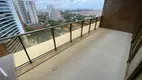 Foto 6 de Apartamento com 3 Quartos à venda, 171m² em Horto Florestal, Salvador