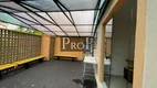 Foto 26 de Apartamento com 2 Quartos à venda, 62m² em Sacomã, São Paulo