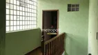 Foto 6 de Sobrado com 3 Quartos para venda ou aluguel, 285m² em Campestre, Santo André