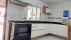 Foto 11 de Casa com 3 Quartos à venda, 91m² em Jardim Europa, Vargem Grande Paulista