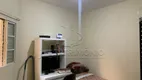 Foto 11 de Casa com 2 Quartos à venda, 63m² em Jardim Morumbi, Sorocaba