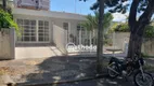 Foto 2 de Casa com 3 Quartos à venda, 231m² em Jardim Chapadão, Campinas