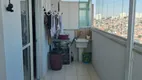 Foto 44 de Apartamento com 3 Quartos à venda, 90m² em Conceição, Osasco