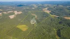 Foto 15 de Fazenda/Sítio à venda, 395775m² em Tres Corregos, Campo Largo