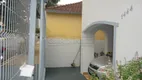 Foto 6 de Casa com 3 Quartos à venda, 124m² em Centro, São Carlos