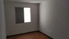 Foto 21 de Apartamento com 2 Quartos à venda, 72m² em Santana, São Paulo