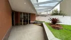 Foto 42 de Apartamento com 3 Quartos à venda, 170m² em Santa Paula, São Caetano do Sul