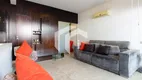 Foto 5 de Apartamento com 2 Quartos à venda, 98m² em Cambuí, Campinas