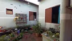 Foto 19 de Casa com 3 Quartos à venda, 109m² em Vila Independência, Bauru