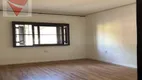 Foto 20 de Casa com 4 Quartos à venda, 149m² em Centro, Canoas