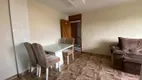 Foto 31 de Apartamento com 2 Quartos à venda, 48m² em Rocha Miranda, Rio de Janeiro