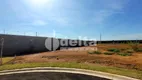 Foto 8 de Lote/Terreno à venda, 436m² em Novo Mundo, Uberlândia