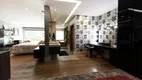 Foto 5 de Casa de Condomínio com 4 Quartos à venda, 468m² em Tamboré, Santana de Parnaíba