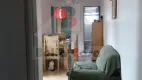 Foto 10 de Apartamento com 2 Quartos à venda, 48m² em Brás, São Paulo