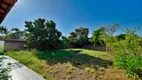 Foto 9 de Casa de Condomínio com 3 Quartos à venda, 200m² em Setor de Habitacoes Individuais Sul, Brasília