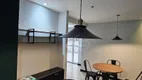 Foto 41 de Apartamento com 1 Quarto à venda, 44m² em São Cristóvão, Rio de Janeiro