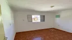 Foto 8 de Casa com 1 Quarto para alugar, 40m² em Vila Nhocune, São Paulo