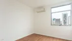 Foto 5 de Apartamento com 1 Quarto para alugar, 35m² em Consolação, São Paulo