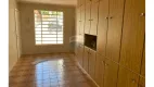 Foto 4 de Casa com 2 Quartos para alugar, 108m² em BARRA FUNDA, Vinhedo