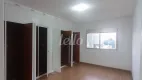 Foto 26 de Apartamento com 4 Quartos para alugar, 400m² em Jardins, São Paulo