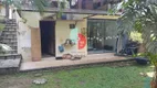 Foto 47 de Casa com 5 Quartos à venda, 250m² em Corujas, Guapimirim