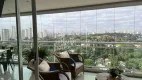 Foto 17 de Apartamento com 2 Quartos à venda, 240m² em Brooklin, São Paulo