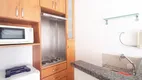 Foto 4 de Apartamento com 1 Quarto à venda, 45m² em Jardim Paulista, São Paulo