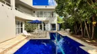 Foto 5 de Casa de Condomínio com 5 Quartos para alugar, 478m² em Vila do Golf, Ribeirão Preto
