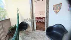 Foto 6 de Apartamento com 3 Quartos à venda, 120m² em Jardim Botânico, Rio de Janeiro