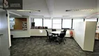 Foto 10 de Sala Comercial para venda ou aluguel, 250m² em Itaim Bibi, São Paulo