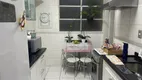 Foto 5 de Apartamento com 3 Quartos à venda, 98m² em Centro, Mogi das Cruzes