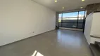 Foto 13 de Casa de Condomínio com 3 Quartos à venda, 226m² em Loteamento Residencial e Comercial Villa D Aquila, Piracicaba